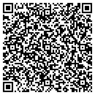 QR-код с контактной информацией организации АЛЬТ ТЕЛЕКОМ