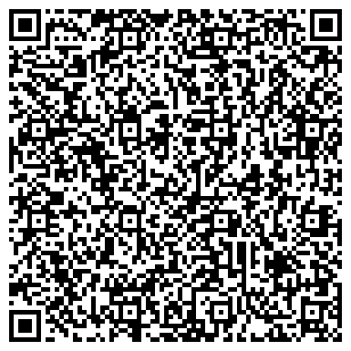 QR-код с контактной информацией организации «Композит-СПб»