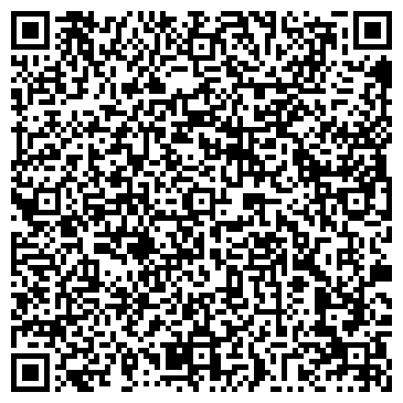 QR-код с контактной информацией организации Завод «Энергозащитные системы»