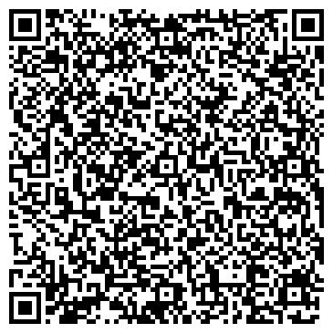 QR-код с контактной информацией организации ООО «НГ-Энерго»