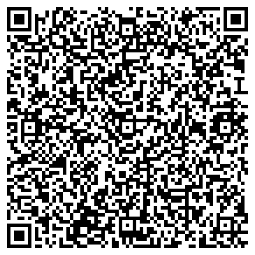 QR-код с контактной информацией организации ООО ПЕТЕРБУРГСКАЯ ВЕНТИЛЯТОРНАЯ КОМПАНИЯ