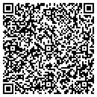 QR-код с контактной информацией организации РЕАХИМ, ООО