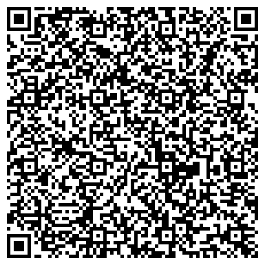 QR-код с контактной информацией организации КМУ «Севзапэнергомонтаж»