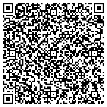 QR-код с контактной информацией организации «Завод АРМ»