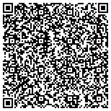 QR-код с контактной информацией организации АО «Лазерные системы»