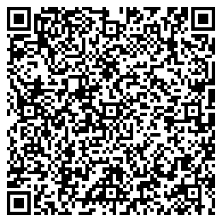 QR-код с контактной информацией организации СМУ-35, ООО