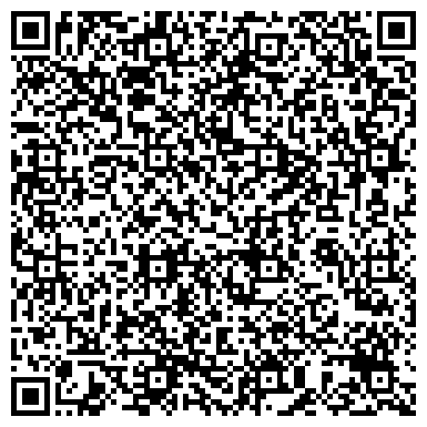 QR-код с контактной информацией организации OOO "Антикор Композит"
