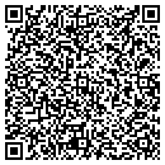 QR-код с контактной информацией организации АЛЬТ ТЕЛЕКОМ