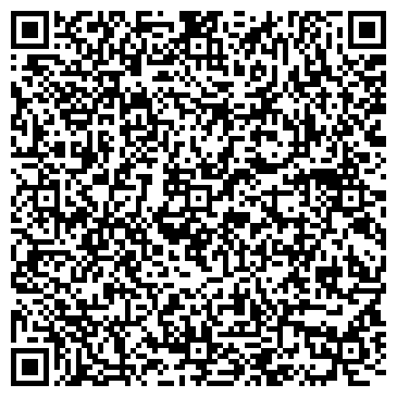 QR-код с контактной информацией организации ТОУН ГРУППА КОМПАНИЙ