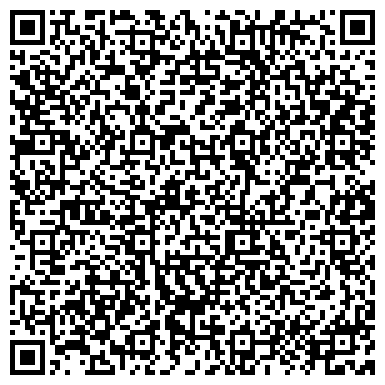 QR-код с контактной информацией организации СИСТЕМЫ ТЕХНОЛОГИИ ПРОТИВОПОЖАРНОЙ БЕЗОПАСНОСТИ НПК