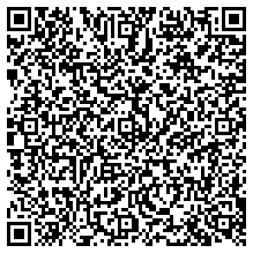 QR-код с контактной информацией организации МОБИЛЬНЫЙ КАПИТАЛ, ЗАО