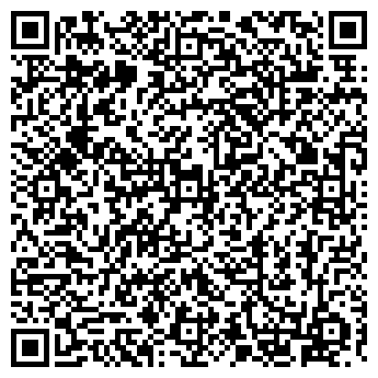 QR-код с контактной информацией организации ТЕХНОЛОГ ФГУП СКТБ