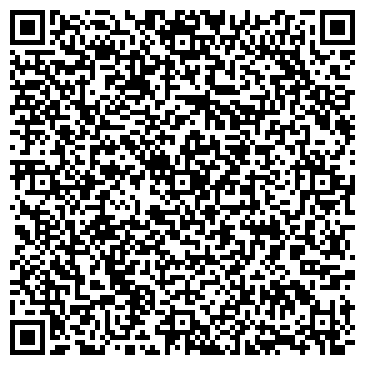 QR-код с контактной информацией организации 5 МИНУТ АВТОМОЕЧНЫЙ КОМПЛЕКС