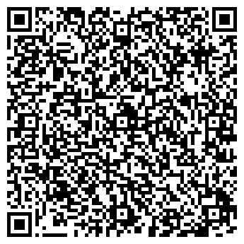 QR-код с контактной информацией организации МОТО-ЭКСТРИМ, ООО