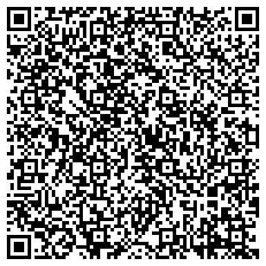 QR-код с контактной информацией организации Видеостудия Петербург Видео Продакшн