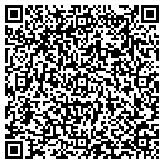 QR-код с контактной информацией организации АЛЬТ ТЕЛЕКОМ