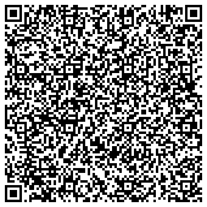 QR-код с контактной информацией организации САНКТ-ПЕТЕРБУРГСКАЯ ГОСУДАРСТВЕННАЯ БИБЛИОТЕКА ДЛЯ СЛЕПЫХ ИНФОРМАЦИОННЫЙ КОМПЬЮТЕРНЫЙ ЦЕНТР