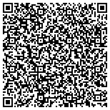 QR-код с контактной информацией организации САНКТ-ПЕТЕРБУРГСКОГО ИНСТИТУТА ИСТОРИИ РАН БИЛИОТЕКА