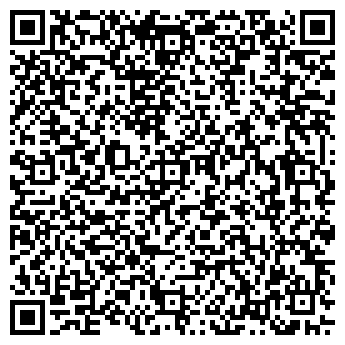 QR-код с контактной информацией организации МПКБ, ООО