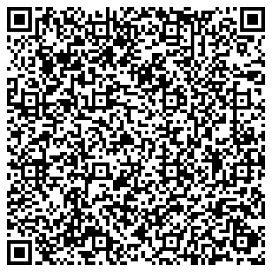 QR-код с контактной информацией организации СЕВЕРО-ЗАПАД ФОНД ЦЕНТР СТРАТЕГИЧЕСКИХ РАЗРАБОТОК