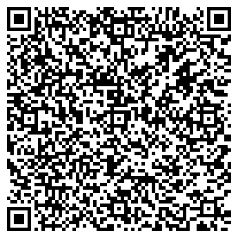 QR-код с контактной информацией организации ЗЕМЕЛЬНАЯ КОЛЛЕГИЯ