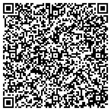 QR-код с контактной информацией организации Компания «ТВИН»
