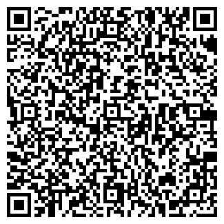 QR-код с контактной информацией организации NODEX