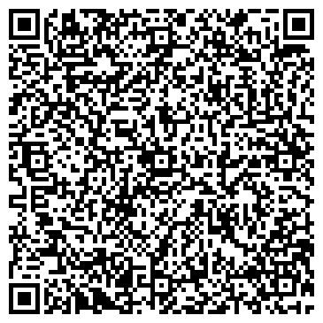 QR-код с контактной информацией организации OMNI ИНТЕРНЕТ-ПРОВАЙДЕР, ЗАО