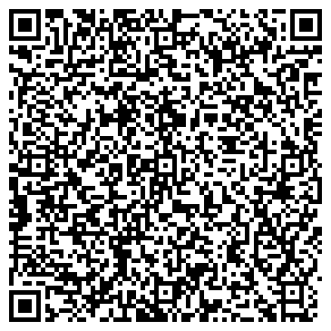 QR-код с контактной информацией организации РАДИО ТЕОС СВ 1089 КГЦ