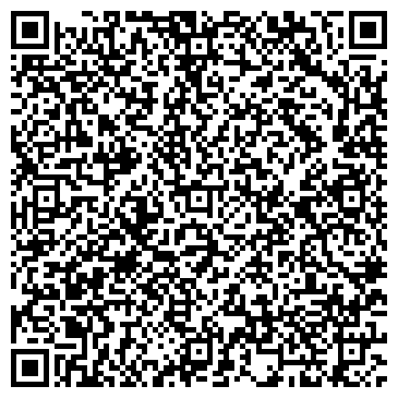 QR-код с контактной информацией организации ООО «ТНТ-Санкт-Петербург»