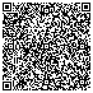 QR-код с контактной информацией организации ВСЕ ДЛЯ ПРОИЗВОДСТВА МЕБЕЛИ ЖУРНАЛ