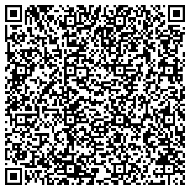 QR-код с контактной информацией организации "Гироскопия и навигация"