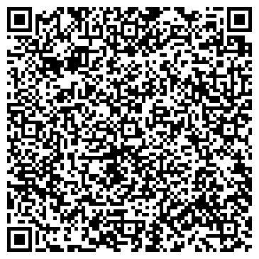 QR-код с контактной информацией организации Издательство «Открытые системы»
