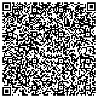 QR-код с контактной информацией организации Сайт бесплатных объявлений «Шанс.Ру»