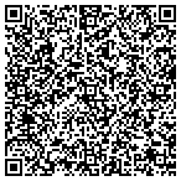 QR-код с контактной информацией организации Журнал «Инновации»