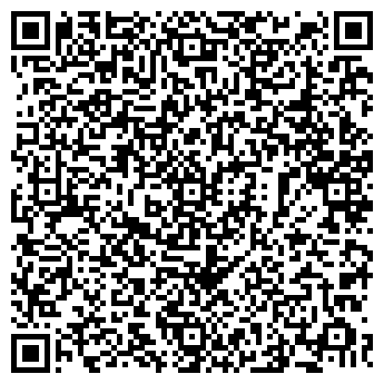 QR-код с контактной информацией организации МИТМЕЙКЕР ЖУРНАЛ