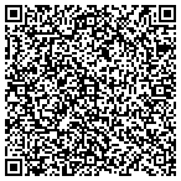 QR-код с контактной информацией организации «СПБ.СОБАКА.RU»