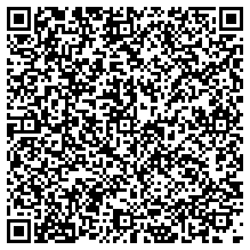 QR-код с контактной информацией организации Журнал «НОЗ»