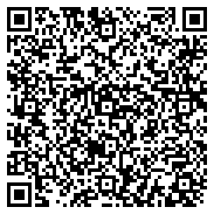 QR-код с контактной информацией организации ПРИВЕТ ПЕТЕРБУРГ