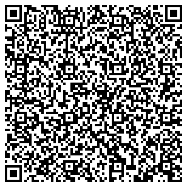 QR-код с контактной информацией организации Издательство «Речь»
