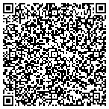 QR-код с контактной информацией организации ЭКСПО НОВОСТИ ЖУРНАЛ