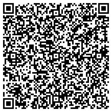 QR-код с контактной информацией организации МЕДСОВЕТ ИНФО, ООО