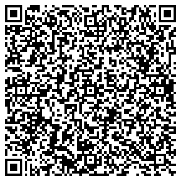 QR-код с контактной информацией организации ГРАНИ СТУДИЯ КОНЦЕПТУАЛЬНОЙ РЕКЛАМЫ