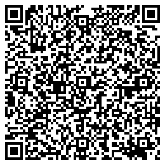 QR-код с контактной информацией организации ЧЕГЕВАРА