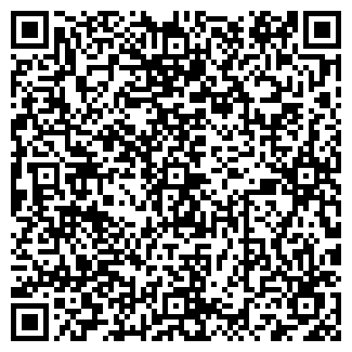 QR-код с контактной информацией организации АНИКА, ООО