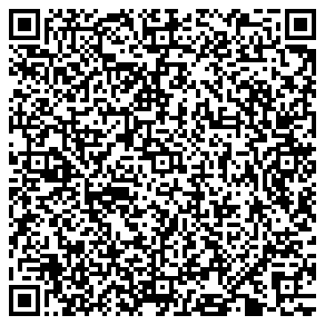 QR-код с контактной информацией организации ПРИМОРСКИЙ ПАРК ПОБЕДЫ