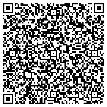 QR-код с контактной информацией организации АЛИСА ПАРК АТТРАКЦИОНОВ