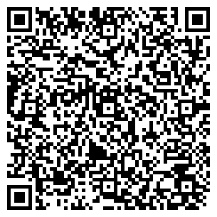 QR-код с контактной информацией организации ОТДЫХ БЕЗ ГРАНИЦ