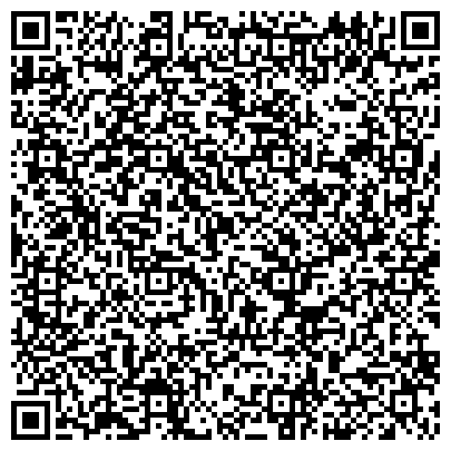 QR-код с контактной информацией организации Конгрессный Центр «ПетроКонгресс»