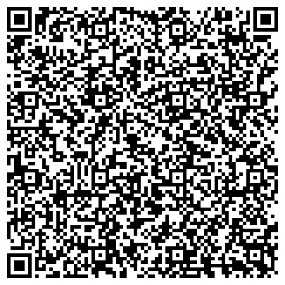 QR-код с контактной информацией организации Мастерская Здоровья на Петроградской